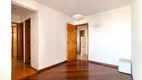 Foto 4 de Apartamento com 2 Quartos à venda, 78m² em Vila Mariana, São Paulo