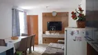 Foto 6 de Apartamento com 2 Quartos à venda, 45m² em Santa Rita, Santa Luzia