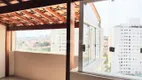 Foto 4 de Cobertura com 2 Quartos à venda, 110m² em Jardim Nova Europa, Campinas