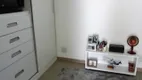 Foto 10 de Apartamento com 1 Quarto à venda, 74m² em Vila Mariana, São Paulo