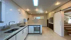Foto 29 de Casa de Condomínio com 4 Quartos à venda, 370m² em Independência, Petrópolis
