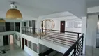 Foto 5 de Ponto Comercial com 30 Quartos para alugar, 1200m² em Centro, São José dos Campos