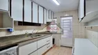 Foto 11 de Sobrado com 3 Quartos para venda ou aluguel, 120m² em Jardim Petrópolis, São Paulo