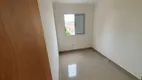 Foto 26 de Apartamento com 2 Quartos à venda, 52m² em Tucuruvi, São Paulo