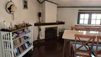 Foto 33 de Casa com 3 Quartos à venda, 360m² em Vila Butantã, São Paulo