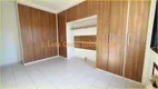 Foto 10 de Apartamento com 2 Quartos à venda, 70m² em Taquara, Rio de Janeiro