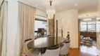 Foto 7 de Apartamento com 4 Quartos à venda, 181m² em Itaim Bibi, São Paulo