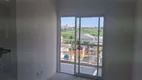 Foto 3 de Apartamento com 2 Quartos à venda, 57m² em Jardim Iracema, Barueri