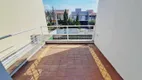 Foto 27 de Casa de Condomínio com 3 Quartos para alugar, 192m² em Nova Aliança, Ribeirão Preto