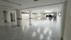 Foto 6 de Ponto Comercial para alugar, 600m² em Savassi, Belo Horizonte