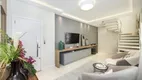 Foto 18 de Apartamento com 3 Quartos à venda, 82m² em Ponta Negra, Natal