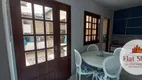 Foto 14 de Casa de Condomínio com 4 Quartos à venda, 127m² em Engenheiro Luciano Cavalcante, Fortaleza