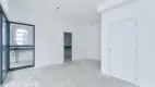 Foto 6 de Apartamento com 3 Quartos à venda, 162m² em Vila Almeida, São Paulo