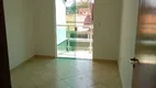 Foto 18 de Casa com 3 Quartos à venda, 221m² em Jardim California, Sorocaba