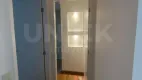 Foto 24 de Apartamento com 3 Quartos para alugar, 145m² em Lar São Paulo, São Paulo