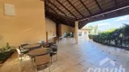 Foto 58 de Casa de Condomínio com 3 Quartos para alugar, 729m² em Condominio Quinta do Golf, Ribeirão Preto