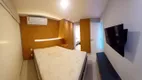 Foto 21 de Apartamento com 2 Quartos à venda, 51m² em Piedade, Jaboatão dos Guararapes
