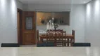 Foto 49 de Casa com 5 Quartos à venda, 310m² em Santa Rita, Piracicaba