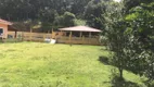 Foto 11 de Fazenda/Sítio com 3 Quartos à venda, 2000m² em Dona Catarina, Mairinque