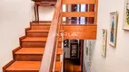 Foto 4 de Casa com 4 Quartos à venda, 265m² em Santo Amaro, Londrina