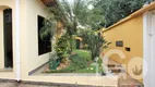 Foto 3 de Casa com 3 Quartos à venda, 189m² em Alto Da Boa Vista, São Paulo