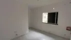 Foto 5 de Casa com 3 Quartos à venda, 100m² em Castanheira, Belém