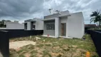 Foto 3 de Casa com 2 Quartos à venda, 44m² em Recanto do Farol, Itapoá