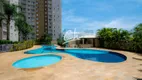 Foto 14 de Apartamento com 3 Quartos à venda, 72m² em São Bernardo, Campinas