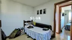 Foto 11 de Apartamento com 2 Quartos à venda, 60m² em Paineira, Teresópolis