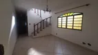 Foto 16 de Sobrado com 3 Quartos à venda, 140m² em Butantã, São Paulo