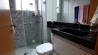 Foto 13 de Apartamento com 2 Quartos à venda, 39m² em Morada do Sol, Americana