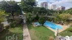 Foto 18 de Casa com 10 Quartos à venda, 984m² em Barra da Tijuca, Rio de Janeiro