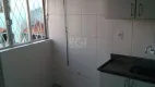 Foto 17 de Apartamento com 3 Quartos à venda, 74m² em Santana, Porto Alegre