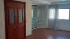 Foto 3 de Apartamento com 4 Quartos à venda, 445m² em Campo Belo, São Paulo