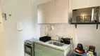 Foto 4 de Apartamento com 1 Quarto para alugar, 30m² em Vila Santa Tereza, Bauru