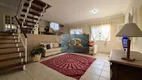 Foto 8 de Casa de Condomínio com 3 Quartos à venda, 270m² em Jardim Santa Helena, Bragança Paulista