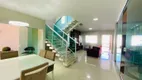 Foto 9 de Casa de Condomínio com 3 Quartos à venda, 250m² em Santa Amélia, Maceió