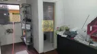 Foto 12 de Sobrado com 3 Quartos à venda, 250m² em Utinga, Santo André