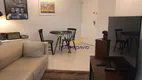 Foto 5 de Apartamento com 2 Quartos à venda, 55m² em Jardim Paulista, São Paulo