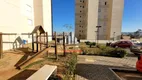 Foto 26 de Apartamento com 3 Quartos à venda, 58m² em Jardim Do Lago Continuacao, Campinas