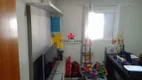 Foto 10 de Sobrado com 3 Quartos à venda, 170m² em Vila Beatriz, São Paulo