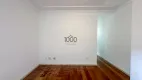 Foto 7 de Apartamento com 2 Quartos à venda, 75m² em Jardim Glória, Juiz de Fora