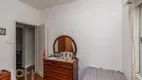 Foto 15 de Apartamento com 2 Quartos à venda, 68m² em Floresta, Porto Alegre