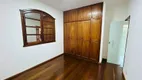 Foto 25 de Casa com 5 Quartos para alugar, 464m² em Castelo, Belo Horizonte