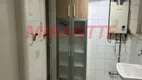 Foto 17 de Apartamento com 3 Quartos à venda, 125m² em Tatuapé, São Paulo