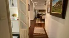 Foto 5 de Apartamento com 3 Quartos à venda, 160m² em Boqueirão, Santos