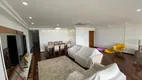 Foto 3 de Apartamento com 3 Quartos à venda, 200m² em Recreio Dos Bandeirantes, Rio de Janeiro