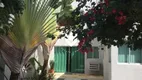 Foto 4 de Casa com 4 Quartos à venda, 130m² em Ponta de Serrambi, Ipojuca