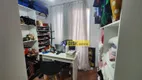 Foto 19 de Apartamento com 3 Quartos à venda, 107m² em Centro, São Bernardo do Campo