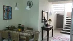 Foto 12 de Apartamento com 2 Quartos para alugar, 50m² em Cachoeira do Bom Jesus, Florianópolis